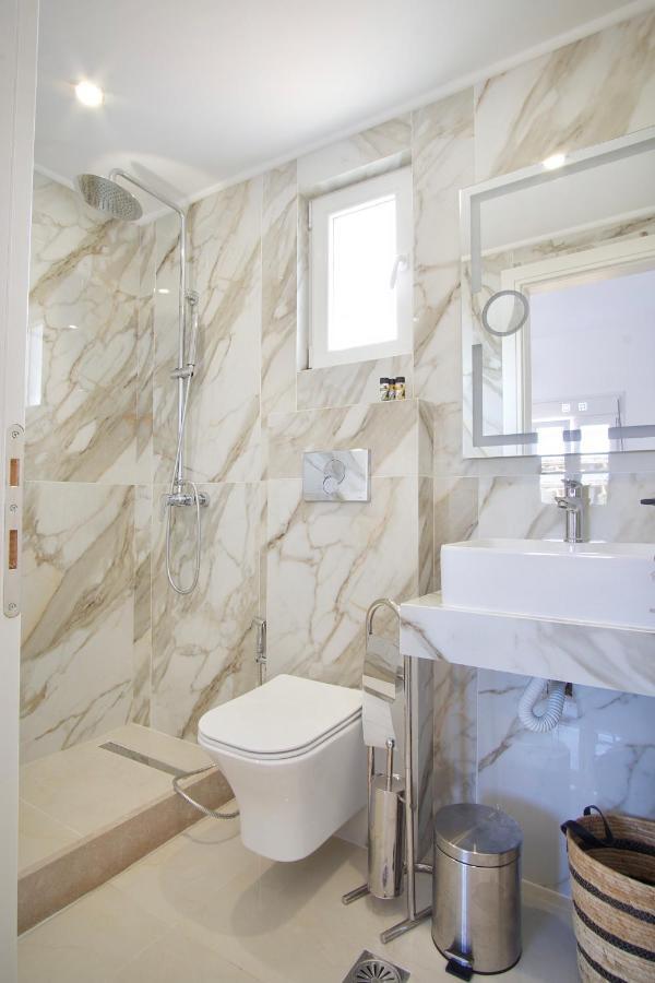 Apartment Asteria