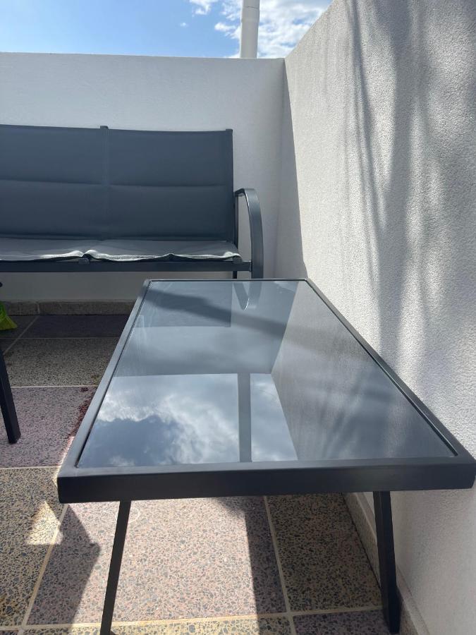 Asteria Apartment